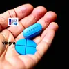 El viagra se vende bajo receta medica b